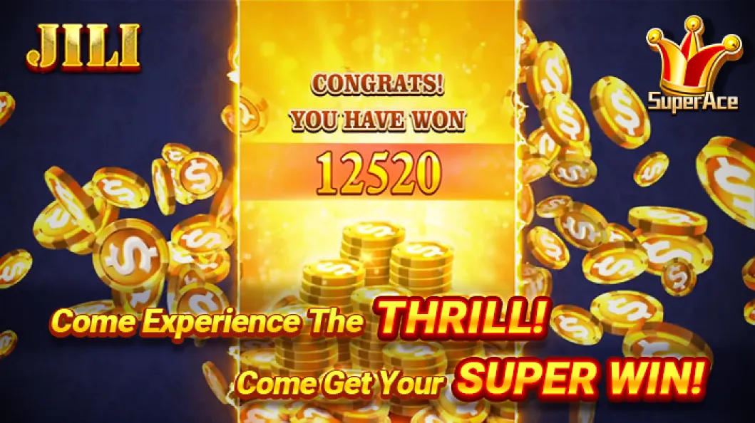 Jili100 PH Special Promotion 2026